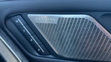 Jaguar I-Pace 294kW EV400 HSE 90kWh 5dr Auto Electric Estate